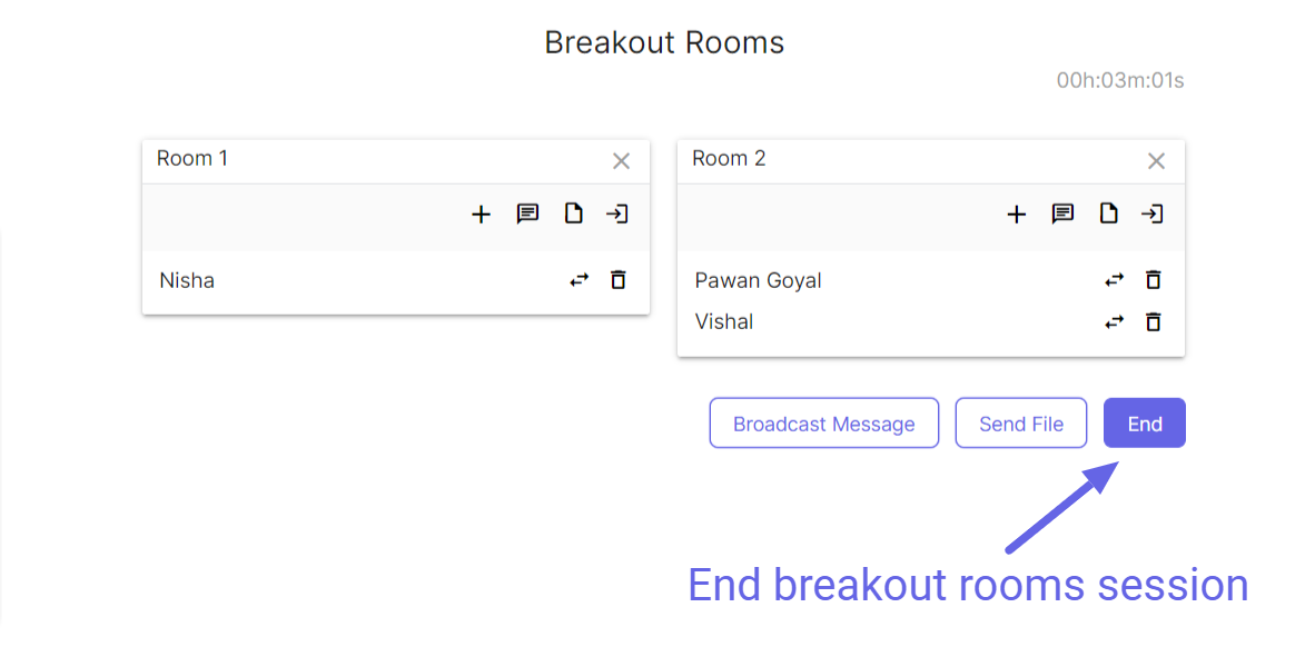 Breakout rooms (17).png
