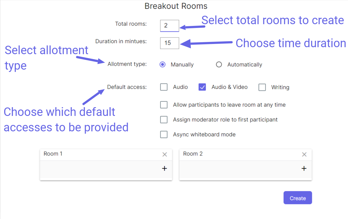 Breakout rooms (1).png
