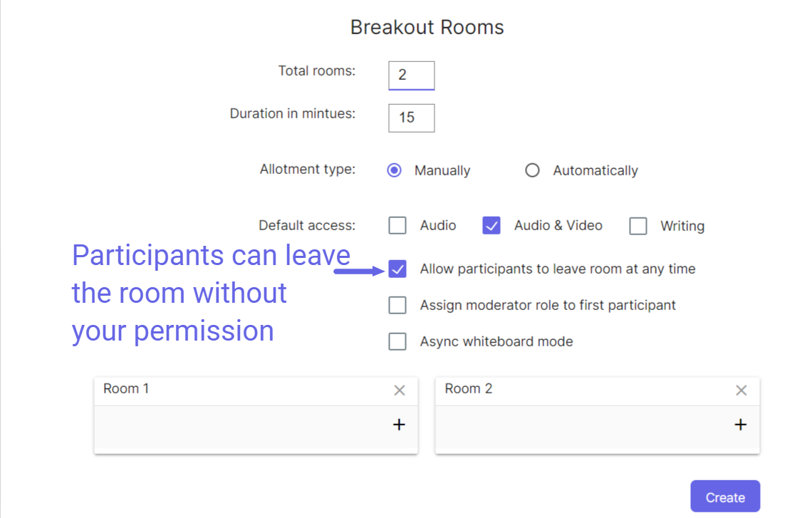 Breakout rooms (21).png