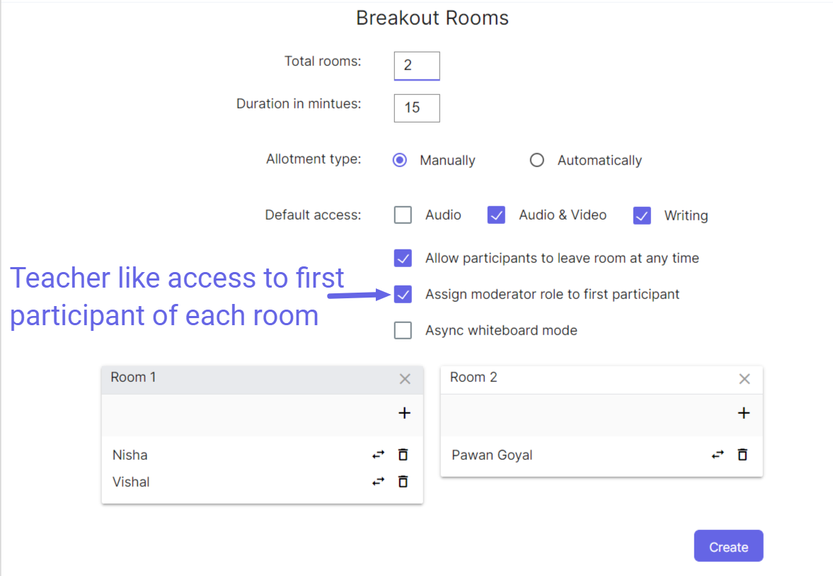 Breakout rooms (4).png