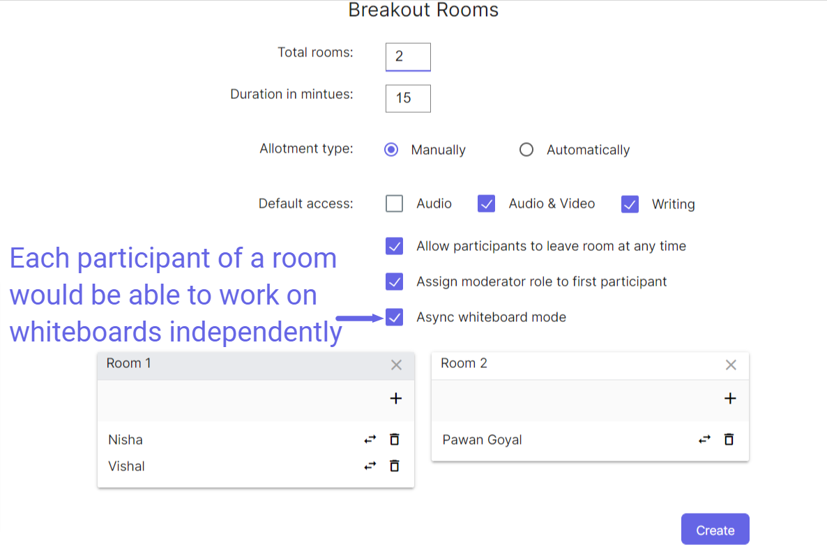 Breakout rooms (6).png