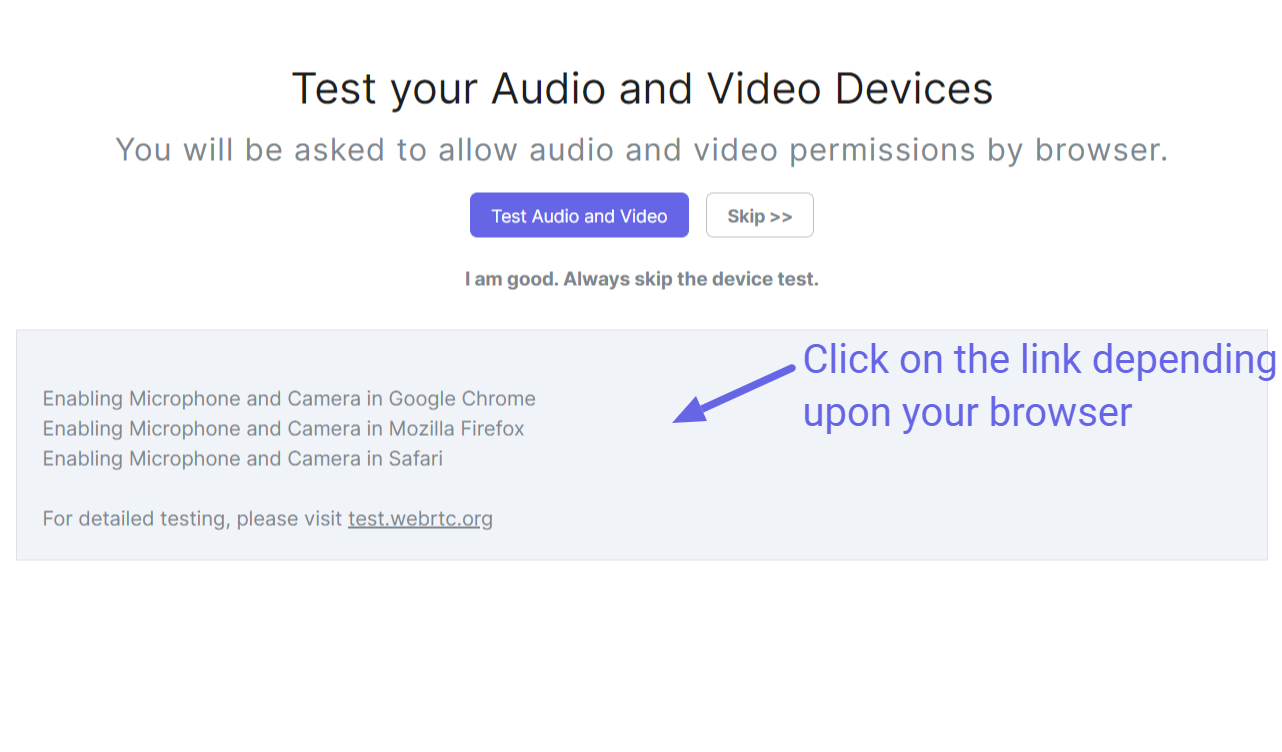 Test Your Audio and Video Devices (12).png