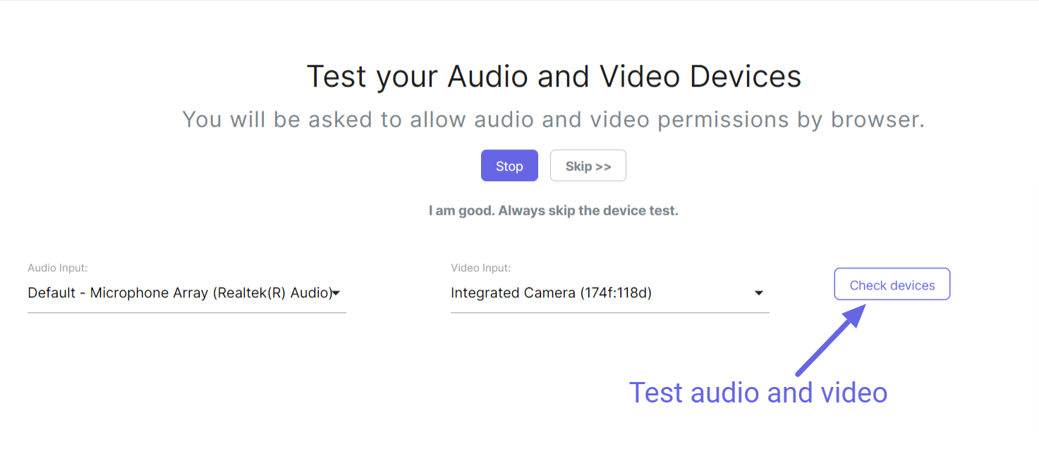 Test Your Audio and Video Devices (8).png